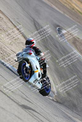 media/Sep-09-2023-Pacific Track Time (Sat) [[fbcde68839]]/A Group/2pm (Off Ramp)/